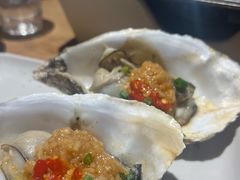 -木屋烧烤(岗顶二店)