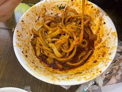 -王菊面馆(总店)