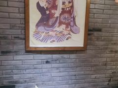 -南京大牌档(凯德1818店)
