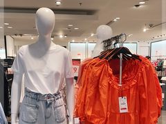 -ZARA HOME(天环广场店)