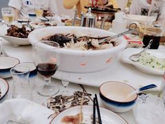 -便宜坊烤鸭店(科创店)