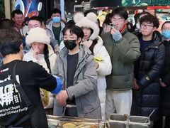 -石家庄万象城