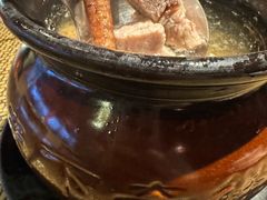 -老客家·客家菜(万达店)