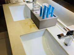 -兴芮温泉度假区