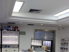 -造寸眼镜·蔡司官方授权店(东门店)
