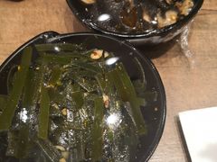 -好人民间小吃·番茄鱼酸菜鱼(木渎悠方店)