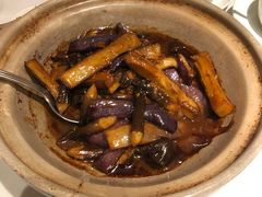 -悦融琥珀·京鲁菜·海味珍品(西单店)