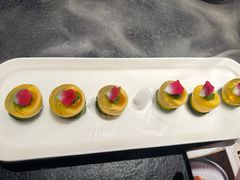 -权茂上海菜(殷行路店)