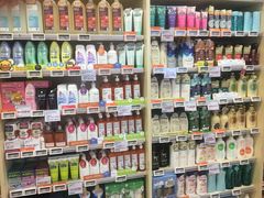 -Olé精品超市(广州太古汇店)