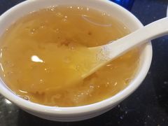 -自贡好吃客(科华店)