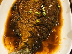 -霄汉牛三鲜湖北砂锅菜(万松园2店)