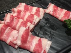 -煲宫猪肚鸡(昆山金鹰国际购物中心店)