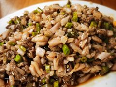 -九九牛肉馆(南山路店)