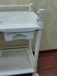 -武汉五洲整形外科医院