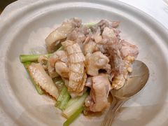 -惠食佳(滨江大公馆店)