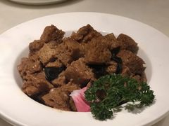 -涌上外婆桥(南塘店)
