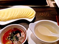 iphone_upload_pic-璞御·海鲜·雪花牛肉局(宾水西道店)
