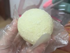 -汪玉霞(汉口里店)