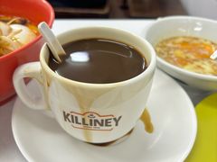 -Killiney Kopitiam(基利尼路67号店)