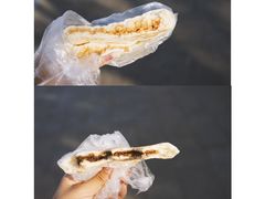 -眼镜粑粑