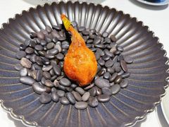 -怡情荟•海鲜青岛菜(五四广场旗舰店)