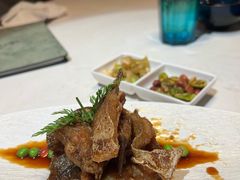 -荟廷·晶萃(陆家嘴尚悦湾店)