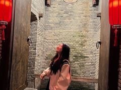 -哈哈曲艺社(西门闲亭店)