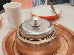 -南锣南门涮肉(南锣鼓巷店)