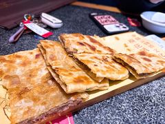 -桐花凤正宗香河肉饼店(绣水街店)