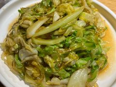 -榆林镇筋饼(知春路店)