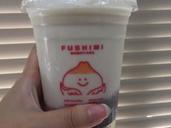 -伏小桃(明瓦廊店)