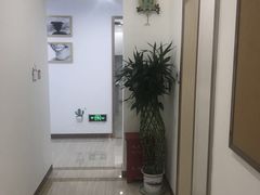 -维乐口腔(格林门诊长宁店)