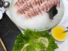 -红鼎豆捞·非遗鲍皇汤火锅(宝丰路店)