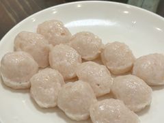 -正能量脆肉鲩火锅