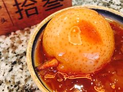 -天津卫码头(南开大悦城店)