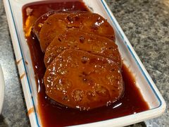 -小街天府(西工小街店)