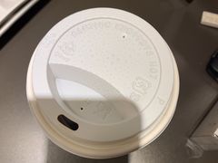 -星巴克臻选(北京世贸天阶店)