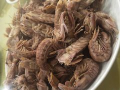 -鱼市酒店(威海水产批发市场店)