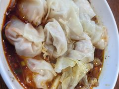 -聚园面庄(新光天地店)