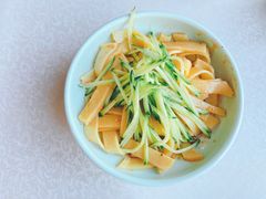 -巴依老爷新疆美食(工体旗舰店)