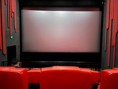 -万达影城(银兴菲林店)