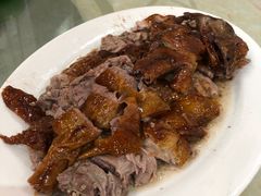 -禄源公·老莞诚饭店