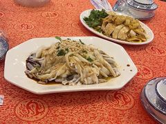 -化州大众美食城(宝安老牌店)