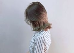 -XY形象设计/烫发·染发·接发