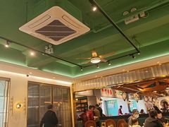 -老广酒楼(樱花店)