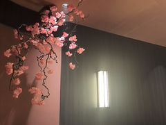 -新阿布海鲜大酒店
