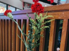 -荷花亭·湖北融合菜(十堰武商MALL店)