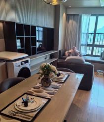 -禧月荟S月子中心(侨城店)