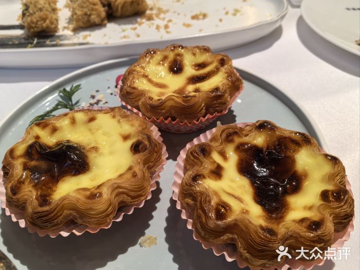 广州酒家(文昌总店)图片