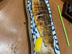 -诚家·日式烧鸟·深夜食堂(虹桥天街店)